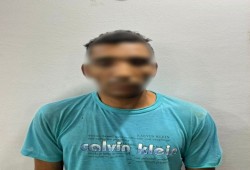 وماذا عن قتلة "ريجيني"؟!.. سخرية واسعة من بيان "داخلية" السيسي اعتقال "هاكرز فيصل"