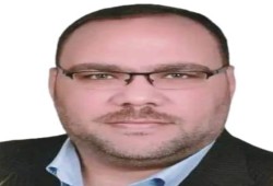 رقم 17 منذ 2024 بالسجون.. المعتقل محمد فاروق حسين شهيد الإهمال الطبي