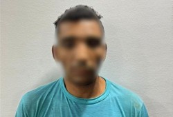 نشطاء يشككون في شخصية المتهم باختراق شاشات شارع فيصل