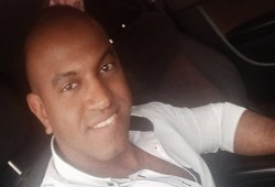 وفاة شاب في قسم شرطة بالسويس بالإهمال الطبي