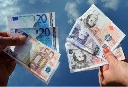 ارتفاع اسعار العملات اليوم فى السوق السوداء فى مصر الاربعاء 17 يوليو 2024 مقابل الجنيه المصري