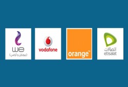 شركات الاتصالات ترفع أسعار المكالمات الدولية بين 15%