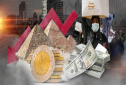 حملة ضد "تصفية" ممتلكات المصريين .. ماذا يعني رفض المصريين تفريط السيسي في حصتهم من الملكية العامة؟