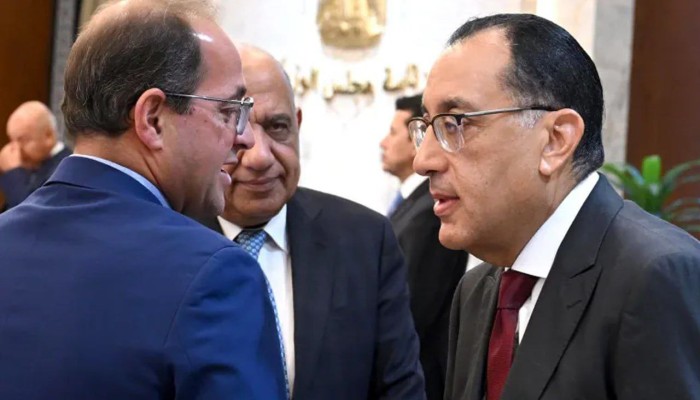 حكومة الانقلاب: العجز الكلي للموازنة يسجل 505 مليارات جنيه في العام المالي 2023-2024