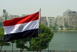 مصر تطرح مناقصة جديدة لاستيراد 740.000 ألف طن وقود