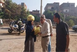 عقدة باسم عودة تطارد المحافظين الجدد.. ادعاء بالرقابة ومحاربة الفساد