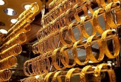 سعر الذهب في مصر اليوم السبت خلال التعاملات اليومية