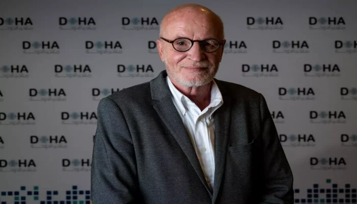 قانون "الاعتذار عن الإرهاب" الفرنسي يُستخدم "لتجريم" التضامن الفلسطيني