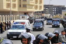 بالأسماء.. نيابة أمن الدولة تحقق مع أكثر من 150 شخصا وتخلي سبيل 21 محبوسا احتياطيا خلال الأسبوع الماضي