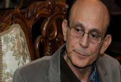 محمد صبحي: أرفض تقاضي الممثل 50 مليونا والمعلم 2000 جنيه