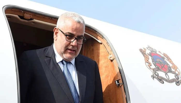 رئيس وزراء مغربي: "إسرائيل" لا تهدد الفلسطينيين فقط بل الدول العربية أيضا