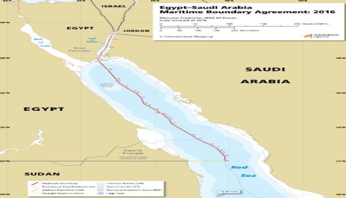 ضرب اليمن يكشف عن متواطئون عربا دعمو تل أبيب