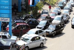 «بطلب من صندوق النقد».. توقعات برفع أسعار الكهرباء والوقود نهاية الأسبوع في مصر