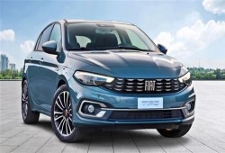 وصلت إلى 100 ألف جنيه.. ارتفاع أسعار سيارات فيات 2024 في مصر خلال يوليو