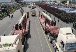 تقرير: الحوثيون سيوسعون ضرباتهم ضد إسرائيل وعلى مواقع حساسة بداخلها