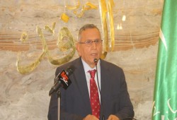 حبس عضو في حزب الوفد المصري بتهمة خطف زميله بواقعة "تجارة الآثار"