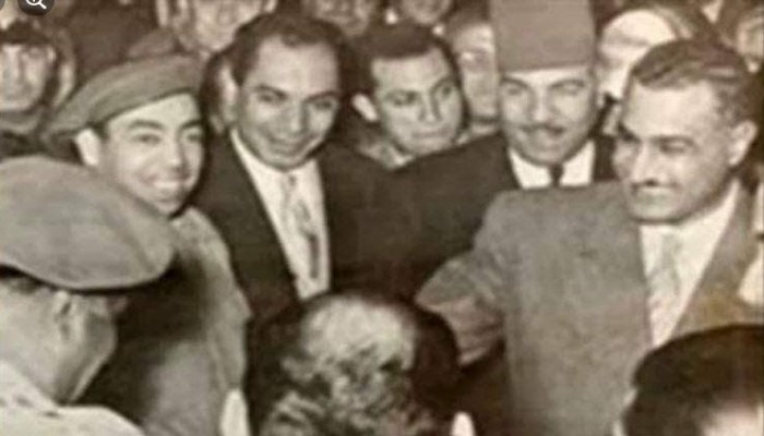 بذكرى 23 يوليو .. تحولات لا منطقية دفعت لقب الباشا إلى الضباط بدلا من الاقطاعيين