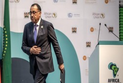 رئيس حكومة الانقلاب: أسعار المنتجات البترولية سترتفع تدريجياً