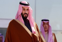 كيف يستهدف محمد بن سلمان المعارضين في المنفى؟