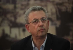 زعيم فلسطيني: ادعاء نتنياهو بشأن الحضارة هو ’انحطاط شوهد في مقتل 48 فلسطيني في غزة’