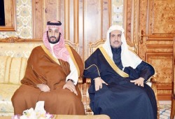 محمد العيسى.. أخطر من جندهم بن سلمان لتنفيذ خطط خبيثة