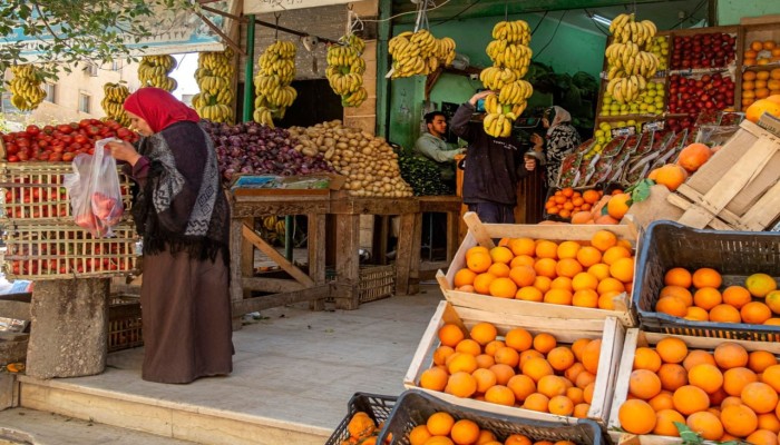 نقيب الفلاحين: 20% زيادة في أسعار الخضروات والفاكهة بعد زيادة أسعار الوقود