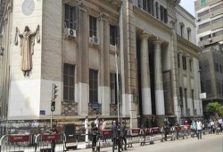 المحكمة الإدارية العليا توقف تغيير الديانة من مسيحي لمسلم في البطاقة انتظارًا لـ “الدستورية”
