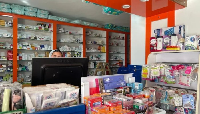 استمرار أزمة نقص الدواء في السوق المحلي رغم الزيادة في صادراته