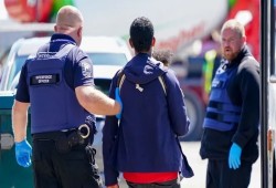 حياتهم في خطر... تفاصيل أزمة ترحيل مصريين من هولندا والنمسا