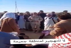 أبرزها رأس الحكمة .. أبرز 12 مشروعا للاستحواذ الخليجي بالساحل الشمالي
