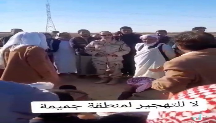 أبرزها رأس الحكمة .. أبرز 12 مشروعا للاستحواذ الخليجي بالساحل الشمالي