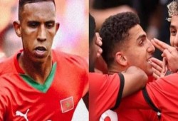 مصر تفوز والمغرب تخسر في منافسات أولمبياد باريس
