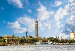 طقس اليوم.. الأرصاد: شبورة مائية خفيفة صباح الأحد