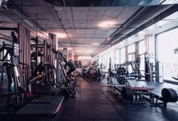 %10 ارتفاعا مرتقبا بأسعار الأدوات الرياضية في السوق المصرية