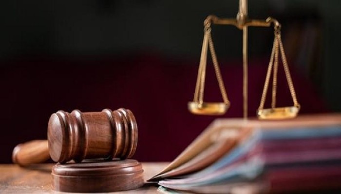 بالأسماء.. محام ينشر قائمة تضم 16 شخصا جرى التحقيق معهم بنيابة أمن الدولة