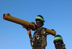 سياسيون: تصاعد المقاومة في الضفة الغربية لإسناد غزة وتطوير بشكل كبير