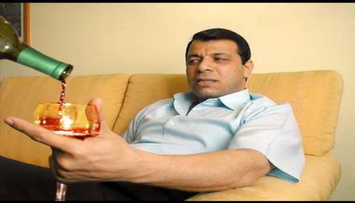 التقى كبار الإعلاميين المصريين وتواصل مع حماس.. تفاصيل تحركات محمد دحلان لتسويق نفسه “حاكماً” جديداً لغزة