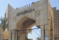 الأزهر يُدين مشاهد الإساءة للمسيح في افتتاح دورة الألعاب الأولمبية: تطرف وهمجية طائشة