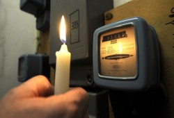 صحف محلية: زيادة أسعار الكهرباء 20٪ قريبا