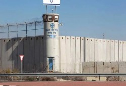 أسرى في سجن عوفر يحاولون الانتحار بسبب الوحشية والتعذيب المستمر
