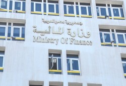 حكومة الانقلاب تقبل 135 عرضا لشراء أذون خزانة بقيمة 44.08 مليار جنيه