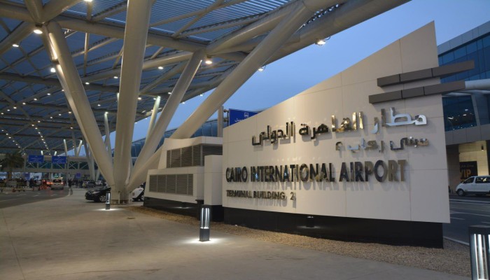 الانقلاب العسكري يطرح إدارة وتشغيل المطارات لشركات أجنبية