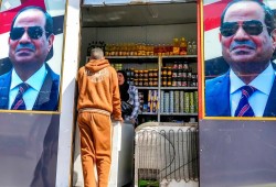 زيادات مرتقبة في أسعار جميع الخدمات بعد رفع السولار