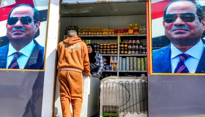 زيادات مرتقبة في أسعار جميع الخدمات بعد رفع السولار