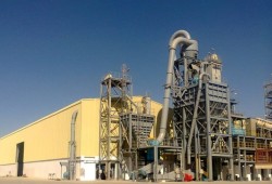 قطار التصفية مستمر.. إغلاق أكبر شركة معادن في مصر والشرق الأوسط