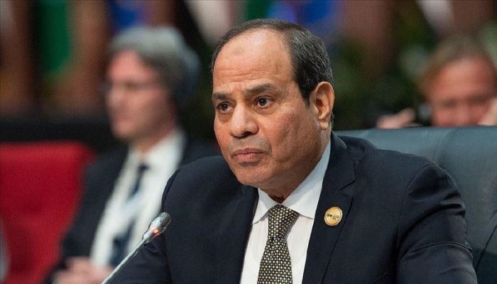مصر بين حربي غزة والسودان: كيف تراجعت مكانة القاهرة؟