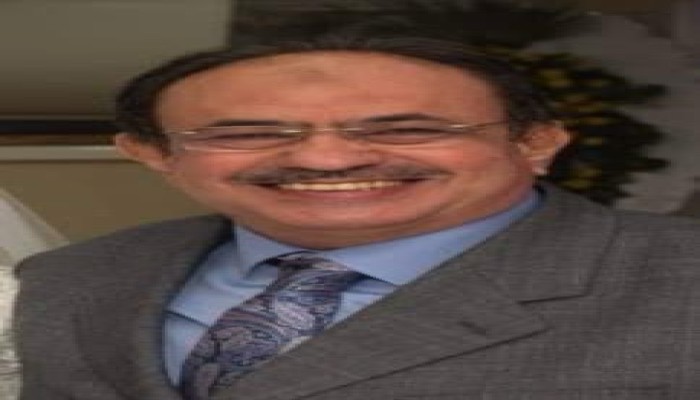 النصر التكتيكي  والهزيمه الاستراتيجية
