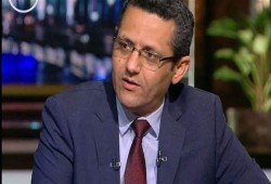 البلشي يطالب بالإفراج الفوري عن الصحفيين السجناء والمحبوسين: حريتهم حقهم.. وممارسة المهنة لا يمكن أن تكون جريمة