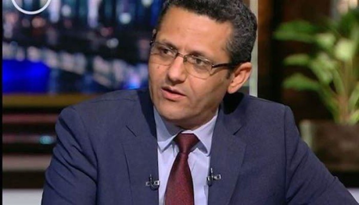 البلشي يطالب بالإفراج الفوري عن الصحفيين السجناء والمحبوسين: حريتهم حقهم.. وممارسة المهنة لا يمكن أن تكون جريمة