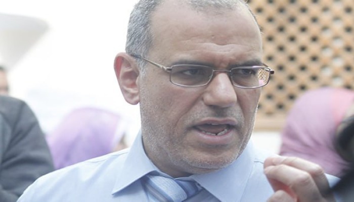 تجديد حبس الصحفيين توفيق غانم وكريم إبراهيم وخالد ممدوح بتهمة “الانضمام لجماعة إرهابية”
